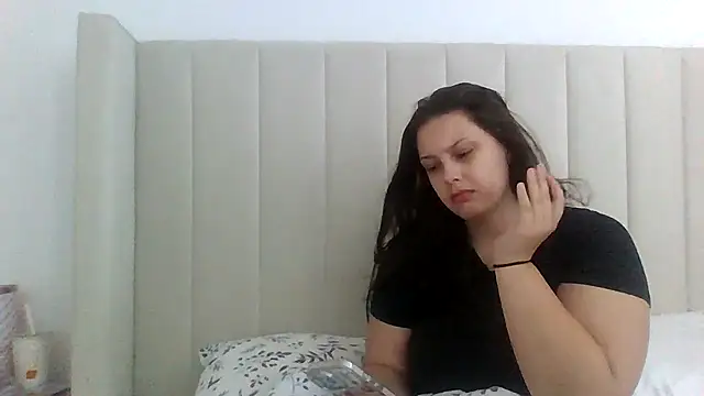 Krystal Tx online show from August 5, 2026, 1:38 pm