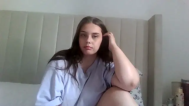 Krystal Tx online show from July 17, 2026, 3:42 pm