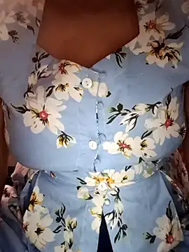 EeshaBhabi online show from February 9, 2026, 10:35 am