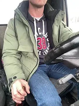 Snapshot of AlexGWoW chatting on January 10, 2025, 8:40 am AlexGWoW online show from January 10, 2025, 8:40 am