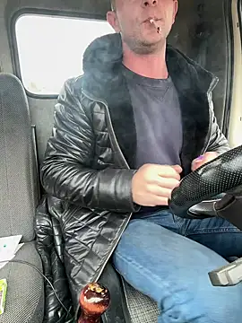 Snapshot of AlexGWoW chatting on January 26, 2025, 10:23 am AlexGWoW online show from January 26, 2025, 10:23 am