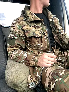 Snapshot of AlexGWoW chatting on November 23, 2025, 10:03 am AlexGWoW online show from November 23, 2025, 10:03 am