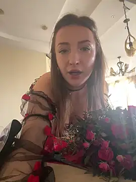 Snapshot of xlilpeach chatting on February 20, 2026, 8:49 am xlilpeach online show from February 20, 2026, 8:49 am