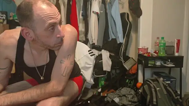 smokee parT903 online show from February 13, 2026, 6:41 pm