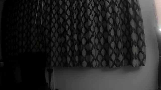 smokee parT903 online show from November 3, 2025, 12:09 pm