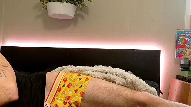 smokee parT903 online show from March 13, 2026, 8:58 pm