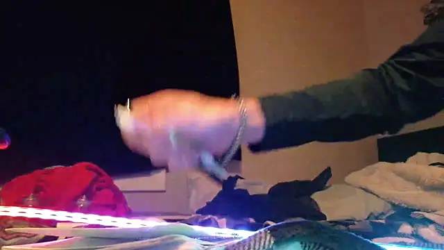 smokee parT903 online show from January 7, 2026, 1:43 am