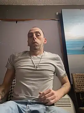 smokee parT903 online show from June 6, 2026, 9:25 am