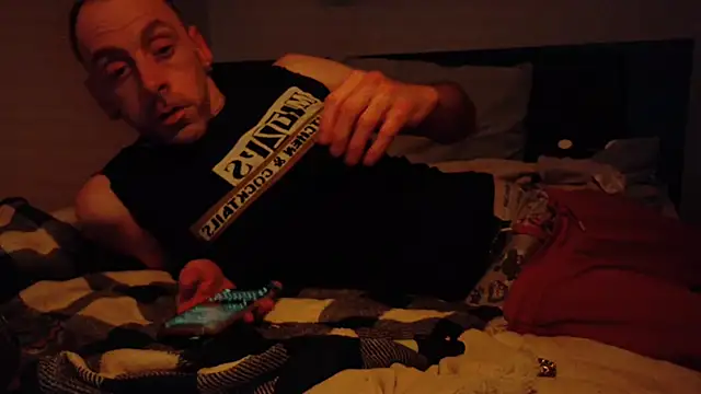 smokee parT903 online show from February 20, 2026, 11:12 am