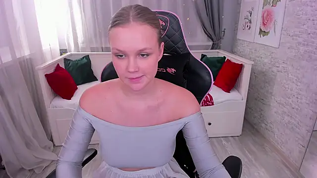 Snapshot of KiraDaring chatting on December 26, 2024, 9:58 pm KiraDaring online show from December 26, 2024, 9:58 pm