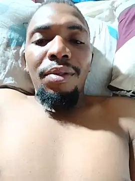 the4thking online show from July 31, 2026, 11:57 pm