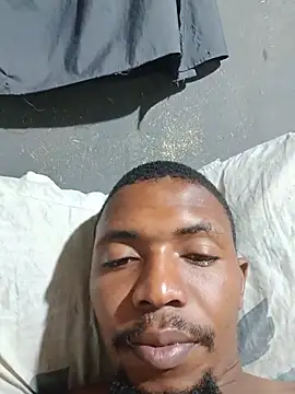 the4thking online show from August 3, 2026, 8:26 pm