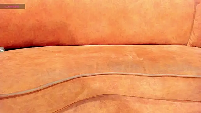 Liam Taylor18 online show from January 8, 2025, 10:59 am