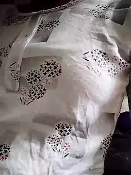 aadhini01 online show from January 9, 2025, 4:41 am