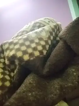 aadhini01 online show from January 3, 2025, 12:22 am