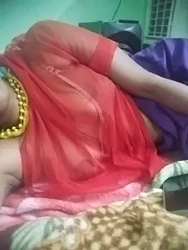 aadhini01 online show from March 2, 2025, 1:15 am