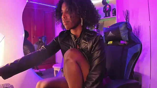 CoccoBele69 online show from March 16, 2025, 7:04 am