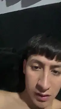 Snapshot of Stiven_017 chatting on February 3, 2026, 6:40 am Stiven 017 online show from February 3, 2026, 6:40 am