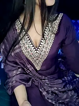  sexy-baby online show from March 1, 2025, 5:27 pm