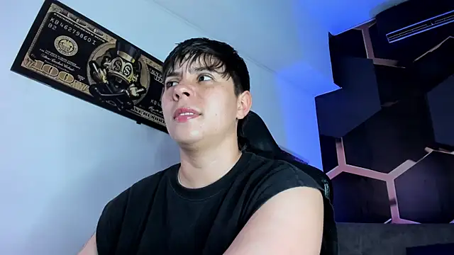 AbbySmiitth  online show from November 24, 2025, 7:14 pm