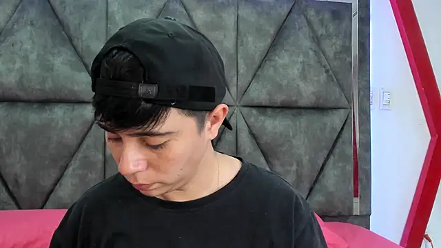 AbbySmiitth  online show from March 20, 2026, 10:22 pm