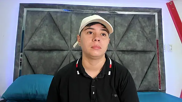 AbbySmiitth  online show from March 15, 2026, 5:09 pm