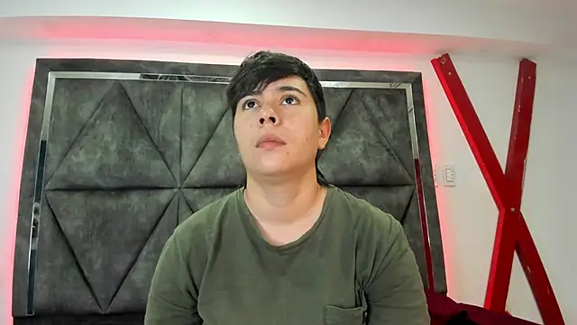 Snapshot of AbbySmiitth_ chatting on February 22, 2026, 4:30 pm AbbySmiitth online show from February 22, 2026, 4:30 pm