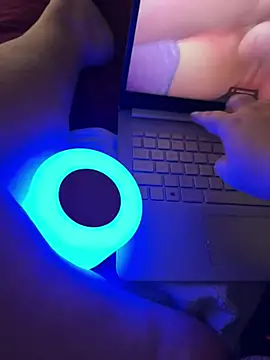 yourcutesarah online show from January 31, 2026, 10:52 pm