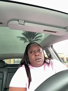 Insultedbalceni online show from February 10, 2026, 11:48 pm