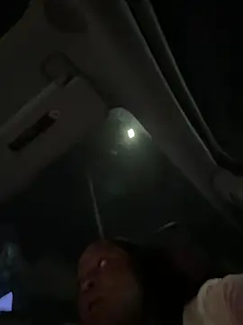 Insultedbalceni online show from February 23, 2026, 2:57 am