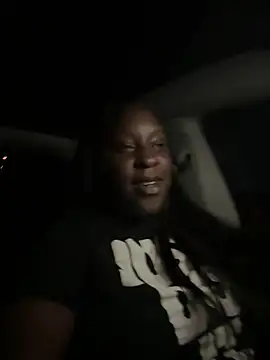 Insultedbalceni online show from February 25, 2026, 7:52 am