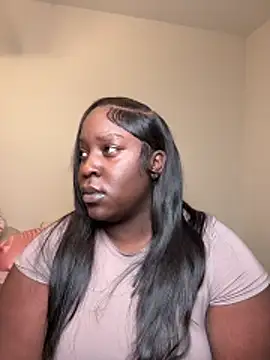 Insultedbalceni online show from February 5, 2026, 3:02 am