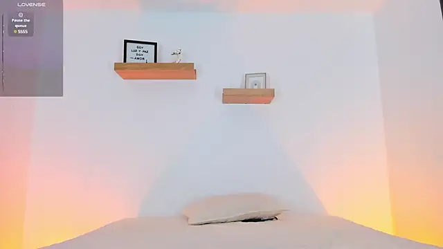 serge 7 online show from March 5, 2025, 8:21 pm