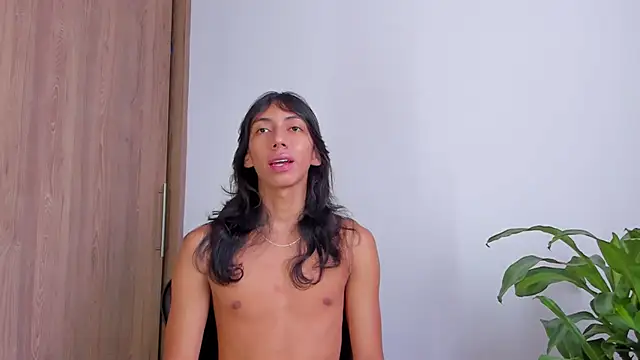 serge 7 online show from November 7, 2025, 4:22 pm