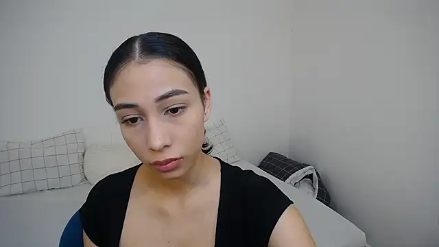 Snapshot of LizzyCox chatting on December 8, 2024, 6:11 am LizzyCox online show from December 8, 2024, 6:11 am