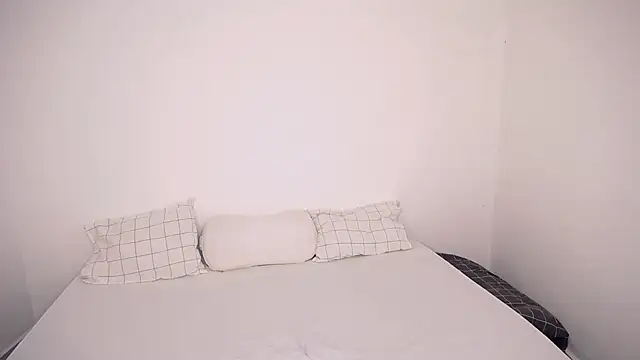 Snapshot of LizzyCox chatting on December 10, 2024, 3:20 am LizzyCox online show from December 10, 2024, 3:20 am
