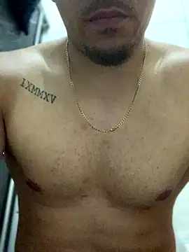 pvdjstt online show from October 15, 2025, 6:11 am