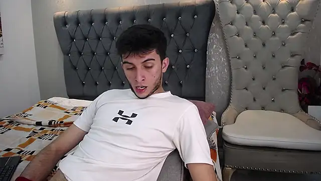 Snapshot of MrWilliseo chatting on March 15, 2025, 10:55 pm MrWilliseo online show from March 15, 2025, 10:55 pm