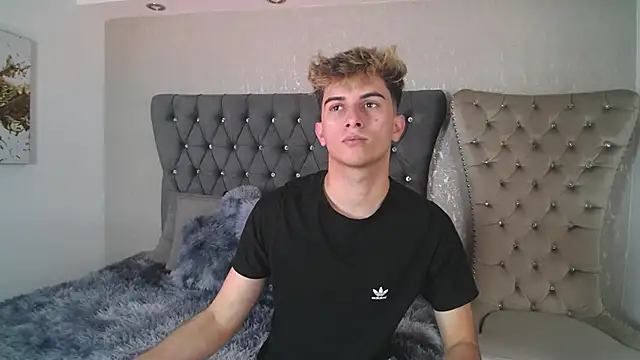 Snapshot of MrWilliseo chatting on September 26, 2025, 2:29 am MrWilliseo online show from September 26, 2025, 2:29 am