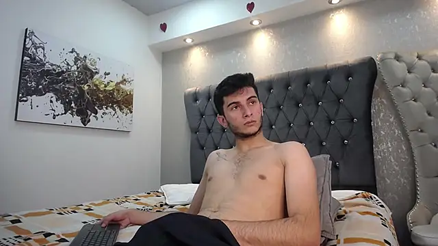 Snapshot of MrWilliseo chatting on March 14, 2025, 10:49 pm MrWilliseo online show from March 14, 2025, 10:49 pm