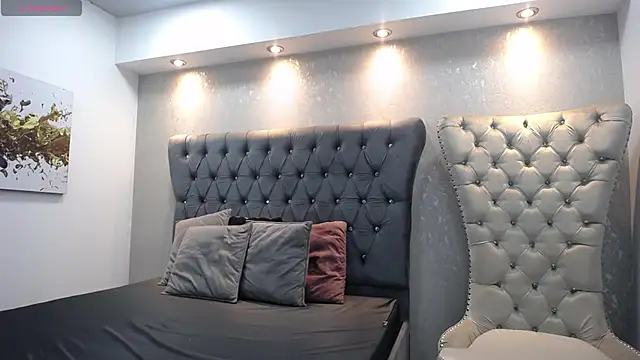 Snapshot of MrWilliseo chatting on September 14, 2025, 7:25 pm MrWilliseo online show from September 14, 2025, 7:25 pm