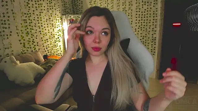 Snapshot of whoa-hoa-hoa-hoa-hoa chatting on February 22, 2026, 6:09 pm whoa-hoa-hoa-hoa-hoa online show from February 22, 2026, 6:09 pm