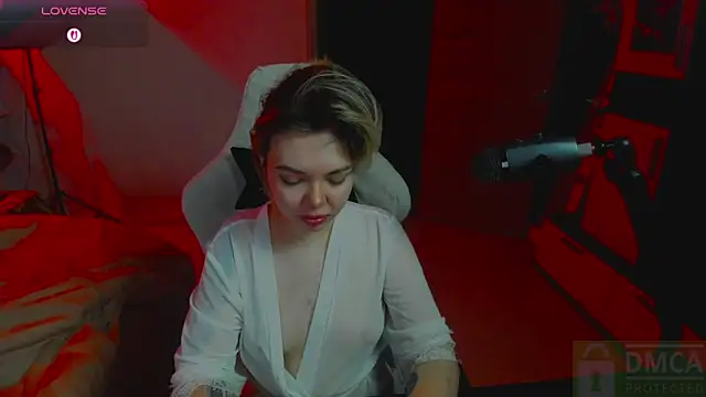 Snapshot of whoa-hoa-hoa-hoa-hoa chatting on February 10, 2026, 3:38 am whoa-hoa-hoa-hoa-hoa online show from February 10, 2026, 3:38 am