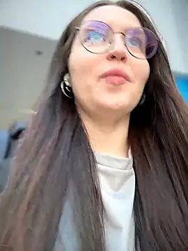 Snapshot of meow_girl chatting on March 30, 2026, 9:55 am meow girl online show from March 30, 2026, 9:55 am
