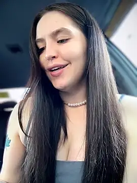 Snapshot of meow_girl chatting on March 15, 2026, 1:40 pm meow girl online show from March 15, 2026, 1:40 pm