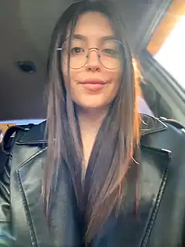 Snapshot of meow_girl chatting on April 10, 2026, 10:55 am meow girl online show from April 10, 2026, 10:55 am