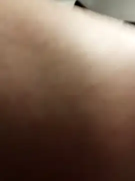 zil56 online show from March 20, 2026, 5:30 am