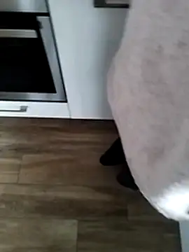 zil56 online show from February 16, 2026, 9:52 am