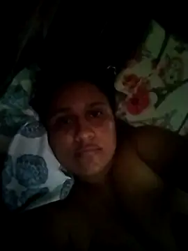 morenitagras online show from February 25, 2025, 8:21 pm