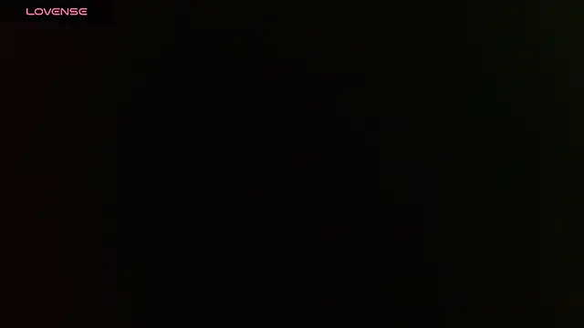 Vanse lust online show from February 24, 2025, 7:30 pm